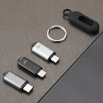 All in One Phone Remote Control