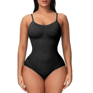 Full Body Tummy Control Shapewear