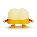 Pat the Little Night Light