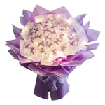DIY Butterfly Bouquet Gift Kit Set