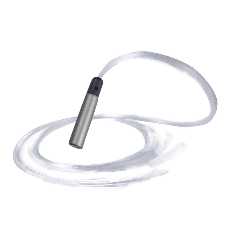 LED Rechargeable Light Whip