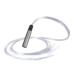 LED Rechargeable Light Whip
