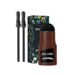 Brows Stencil & Stamp Kit
