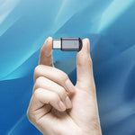 All in One Phone Remote Control