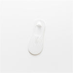 Invisible Ice Silk Breathable Socks (5 pairs)